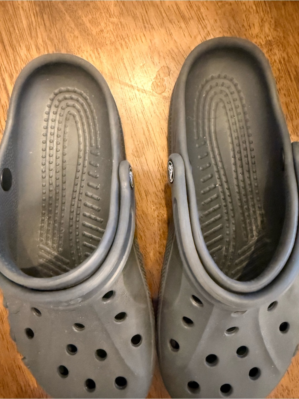 Crocs - Picture 3 of 7